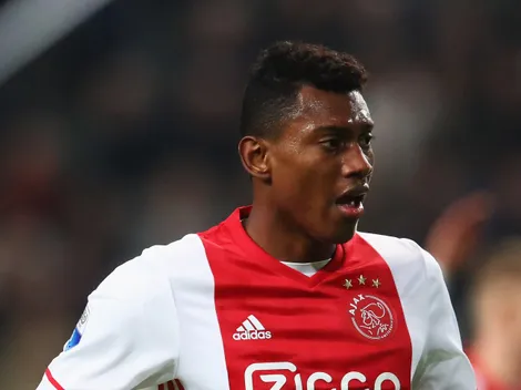 Mateo Cassierra vai custar R$ 43 milhões ao Atlético