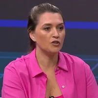Ana Thaís Matos opina sobre volta de Paquetá ao Flamengo