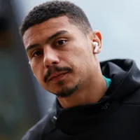 Palmeiras segue de olho em André, do Wolverhampton