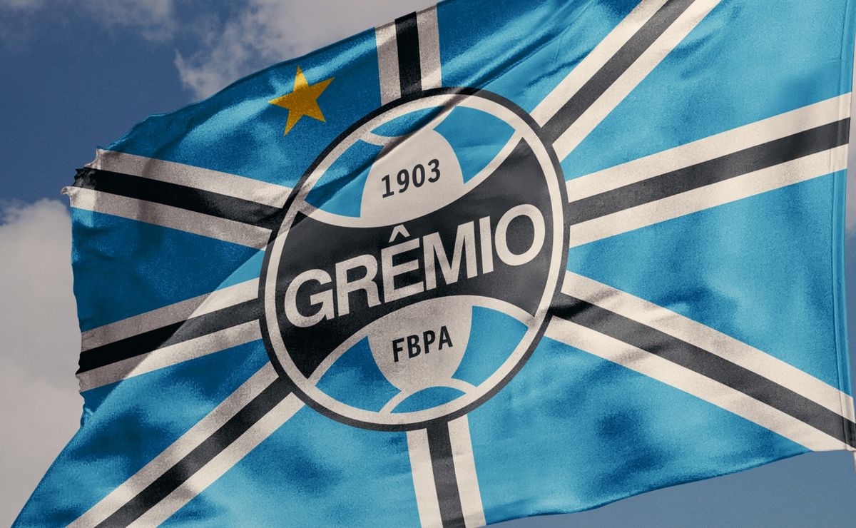 Grêmio lamenta morte de Volmar Santos, fundador da Coligay, a primeira torcida LGBT do futebol brasileiro