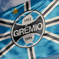 Grêmio lamenta morte de fundador da 1ª torcida LGBT do Brasil