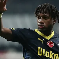 Atlético-MG pode fazer nova investida para contratar Fred