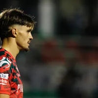 Vasco faz proposta de R$ 9,5 milhões por lateral português Dinis Pinto