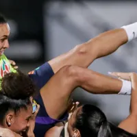 Brasil cai em grupo com Canadá, Coreia do Sul e Zâmbia