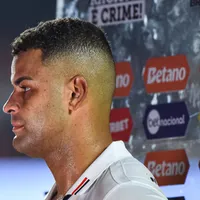 Alisson diz 'sim' ao Corinthians e São Paulo avalia empréstimo