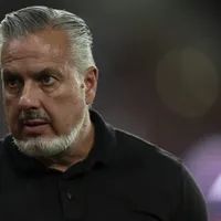Corinthians esfria negociação por Allan, e Flamengo avalia situação