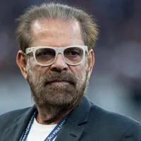 FPF acata dica de Abel e abre caminho para 6ª substituição no Paulistão