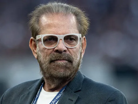 FPF acata dica de Abel e abre caminho para 6ª substituição no Paulistão