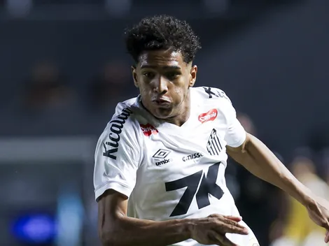 Venda de Souza evita transferban