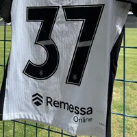 Corinthians anuncia novo patrocínio exclusivo para as Brabas