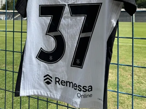 Corinthians anuncia novo patrocínio exclusivo para as Brabas