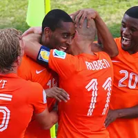 Fer, experiente volante, é oferecido ao Corinthians, segundo Nicola