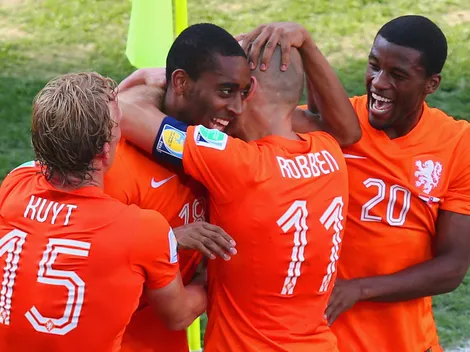 Fer, experiente volante, é oferecido ao Corinthians, segundo Nicola