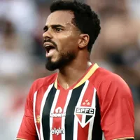 Danielzinho entrega 84% mais criação que outros meias de Crespo