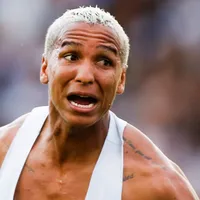 Fluminense sonda Deyverson para 2026, mas conversas não avançam