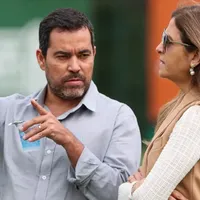 Diretor da base detona atuação do Palmeiras após eliminação da Copinha