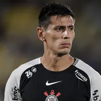 Corinthians breca negociações e Angileri se irrita com impasse salarial