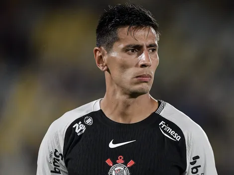 Corinthians breca negociações e Angileri se irrita com impasse salarial