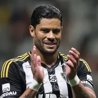 Fluminense quer fechar com reforço para o ataque antes do início do Brasileirão