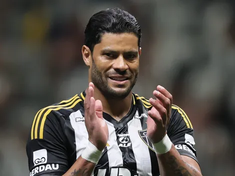 Fluminense quer fechar com reforço para o ataque antes do início do Brasileirão