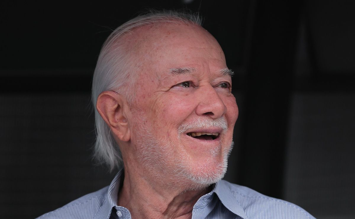 Novo presidente do São Paulo, Harry Massis, define prioridades, foca em pendências e barra mudanças drásticas