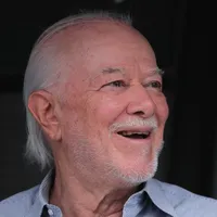 Harry Massis foca em resolver pendências e barra mudanças drásticas