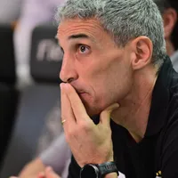 Santos tem desfalques e dúvidas para enfrentar o Corinthians