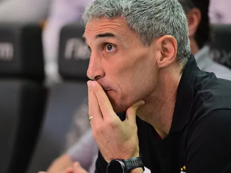 Santos tem desfalques e dúvidas para enfrentar o Corinthians