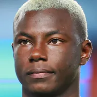 Boca Juniors desiste sobre Hinestroza e deixa o Vasco na boa