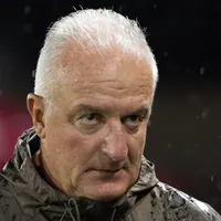 Corinthians define novo alvo e mira Luiz Fábio, centroavante da Copinha