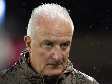 Corinthians define novo alvo e mira Luiz Fábio, centroavante da Copinha