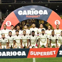 Flamengo tem apenas 22,5% de chance de avançar no Carioca