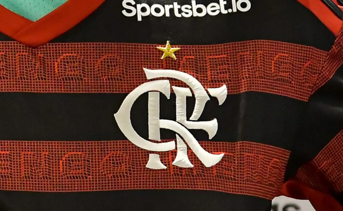 Renovação milionária? Bap fecha acordo de mais de 140 milhões com patrocinador e prepara anuncio