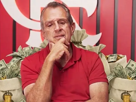 Bap conclui acordo de R$ 150 milhões