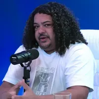 Policial que agrediu Perdigão é afastado e passará por avaliação