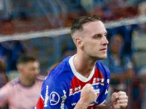 Corinthians descarta Pochettino e quer reforçar outras posições