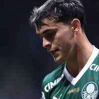 River Plate pode fazer proposta para contratar Sosa