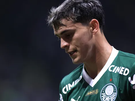 River Plate pode fazer proposta para contratar Sosa