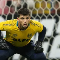 Após deixar o Tricolor, Volpi deve assinar com o Red Bull Bragantin