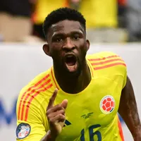 Lerma é oferecido ao Palmeiras que avalia a possível contratação