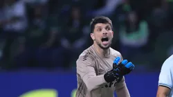 Volpi deixa o Imortal para jogar no Bragantino.