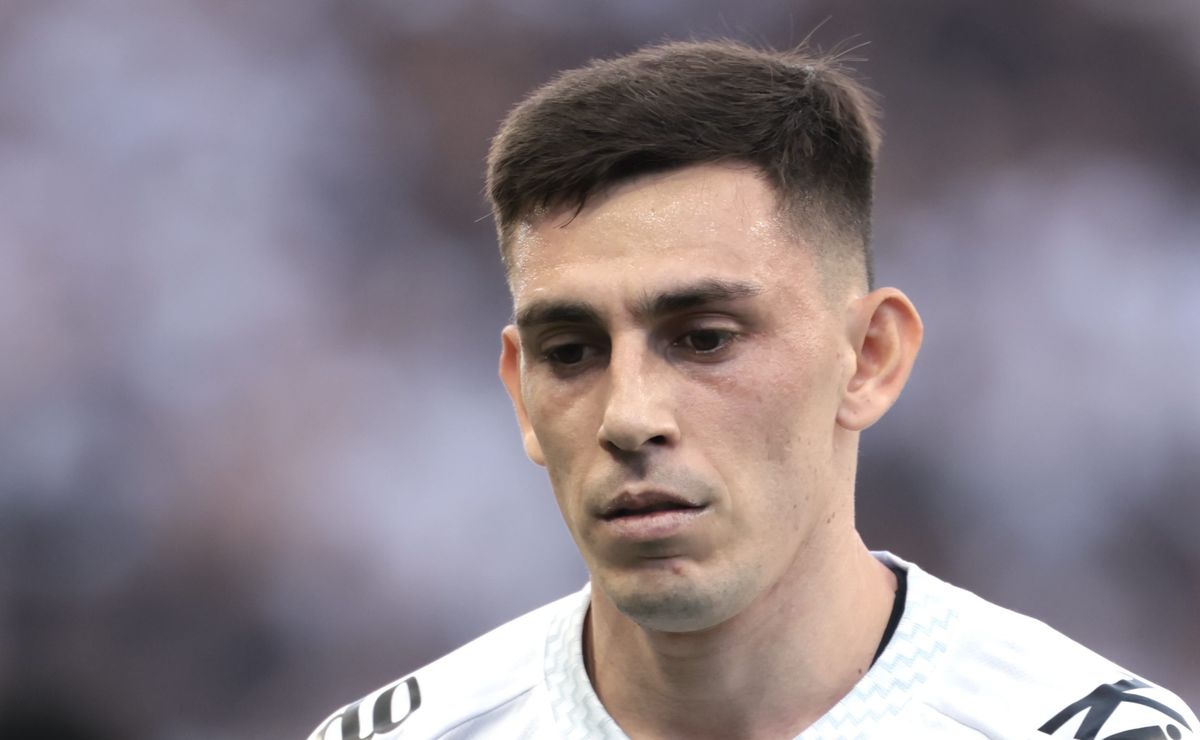 image para ilustrar o artigo