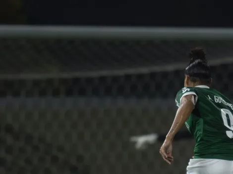 Palmeiras planeja CT exclusivo para o futebol feminino em Vinhedo