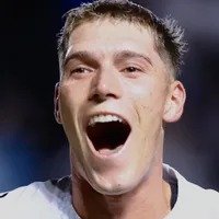 Benjamín Rollheiser e seu papel na reconstrução do Santos