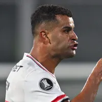 São Paulo define valores por Alisson