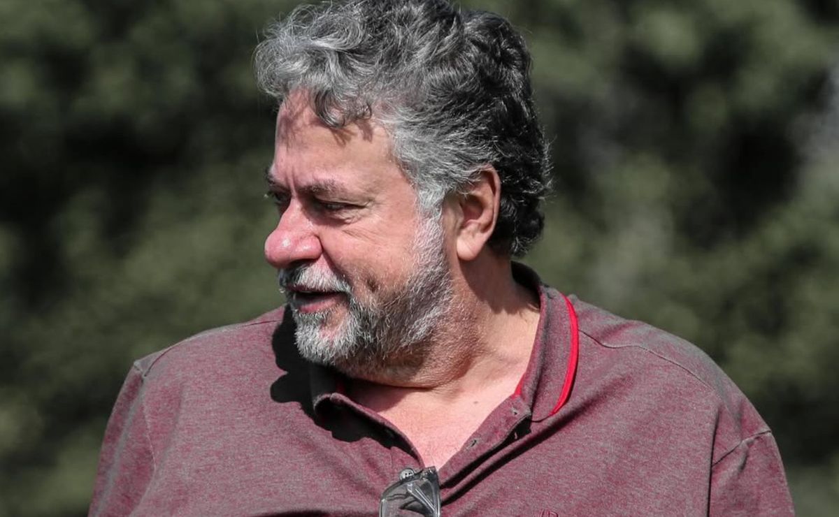 São Paulo vive bastidor tenso, e articulações miram Assembleia decisiva que pode definir futuro de Casares