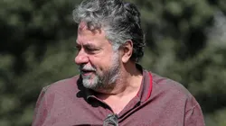 Foto: Divulgação/São Paulo FC