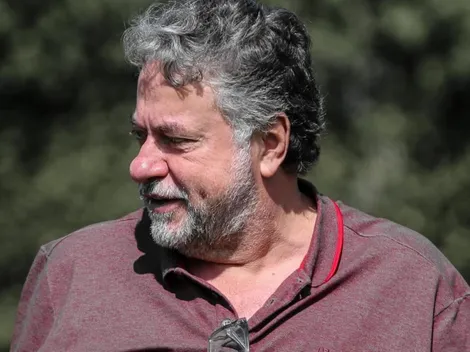 Bastidores do São Paulo tentam influenciar Assembleia do impeachment