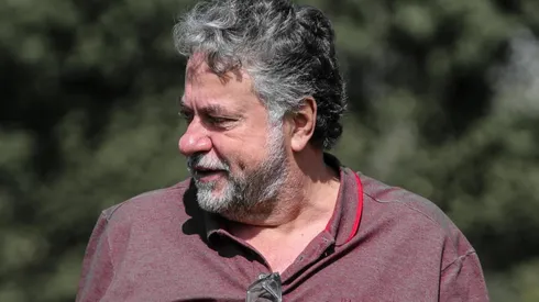 Foto: Divulgação/São Paulo FC
