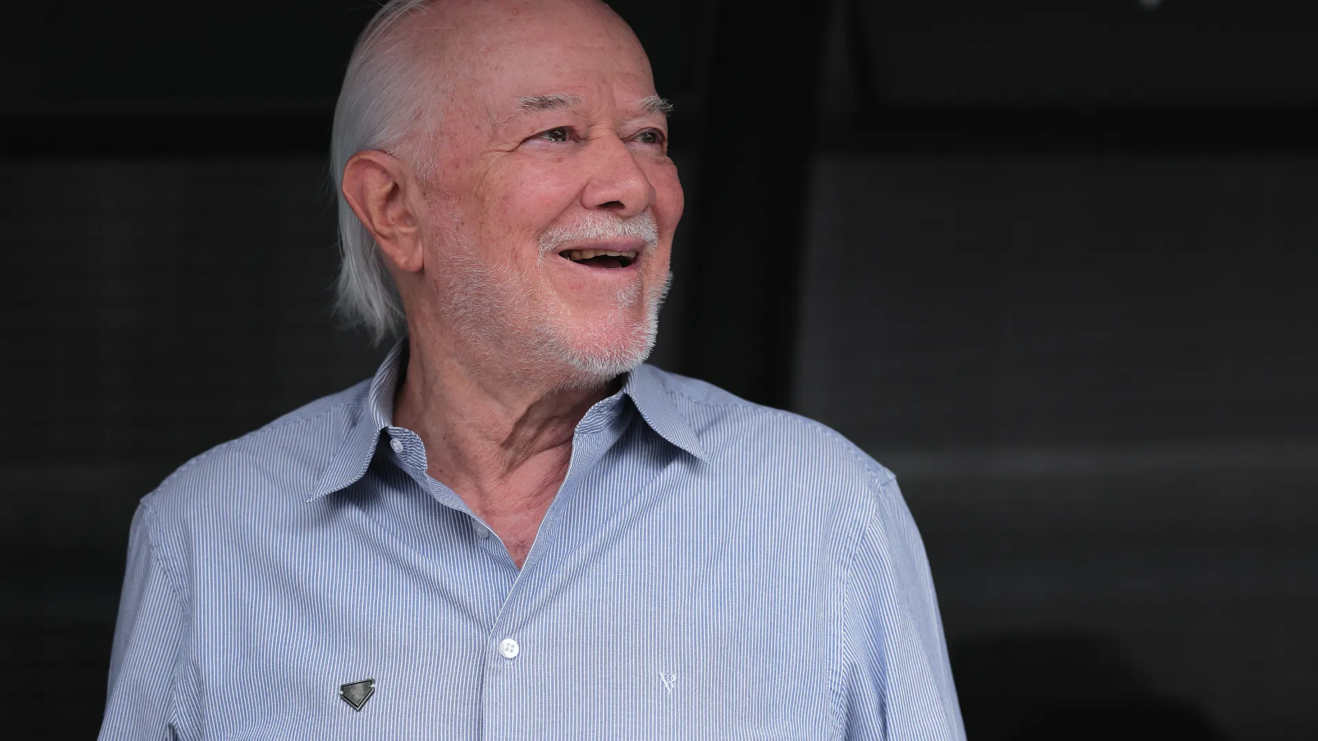 Foto: Ettore Chiereguini/AGIF